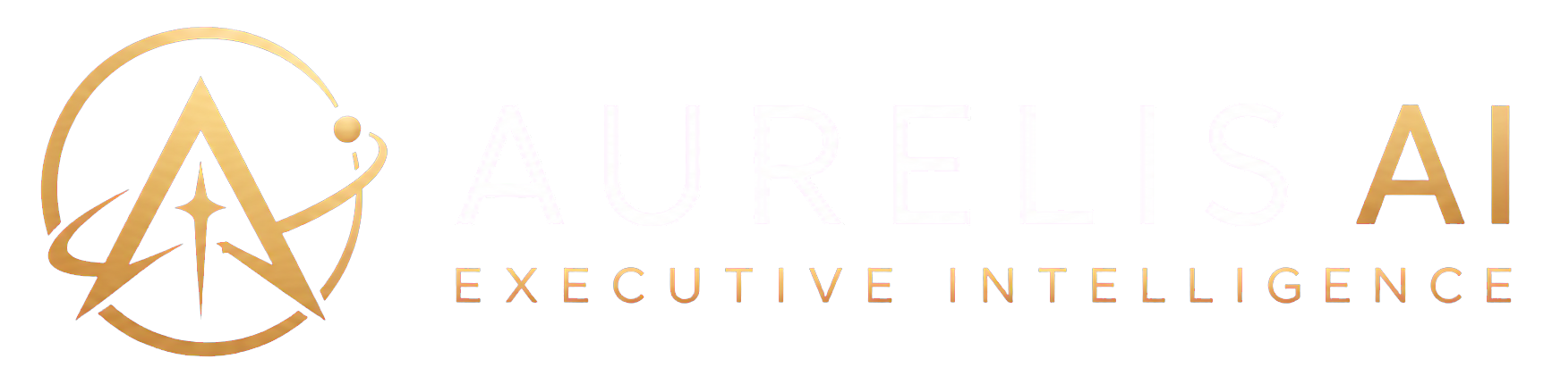 AURELIS AI